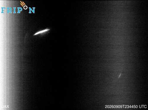 Full size image detection Dax (FRAQ04) 2026-09-09 23:44:50 Universal Time
