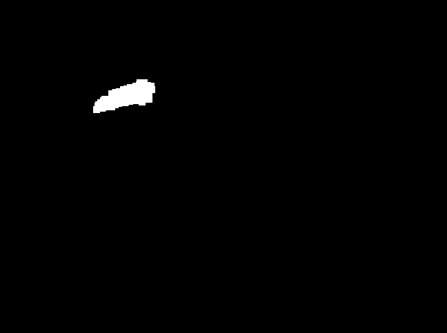 GeMap.bmp