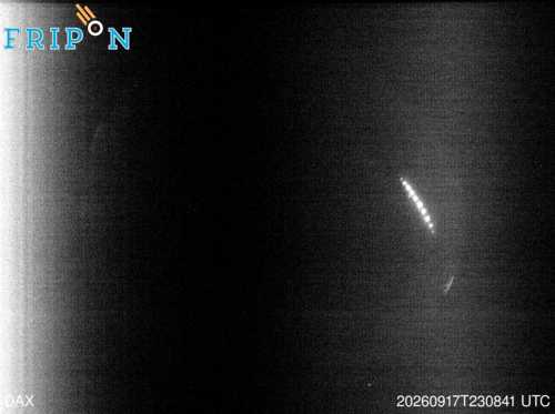 Full size image detection Dax (FRAQ04) 2026-09-17 23:08:41 Universal Time
