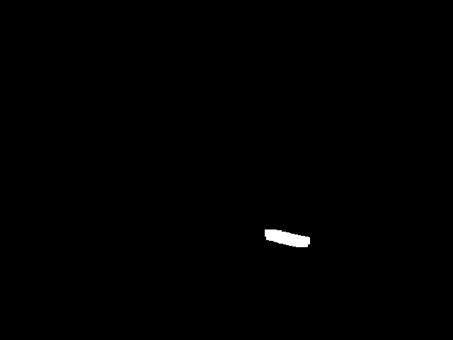 GeMap.bmp