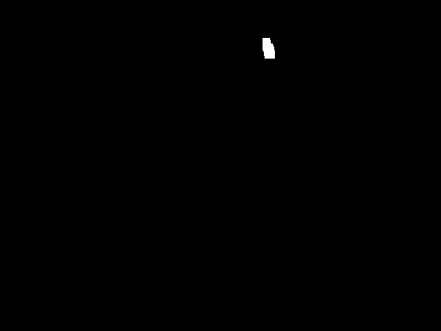 GeMap.bmp