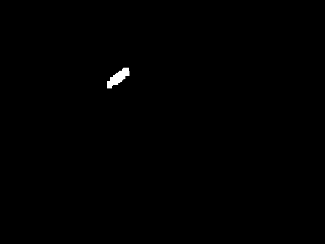 GeMap.bmp