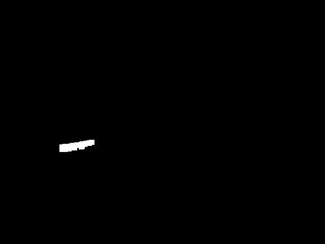 GeMap.bmp