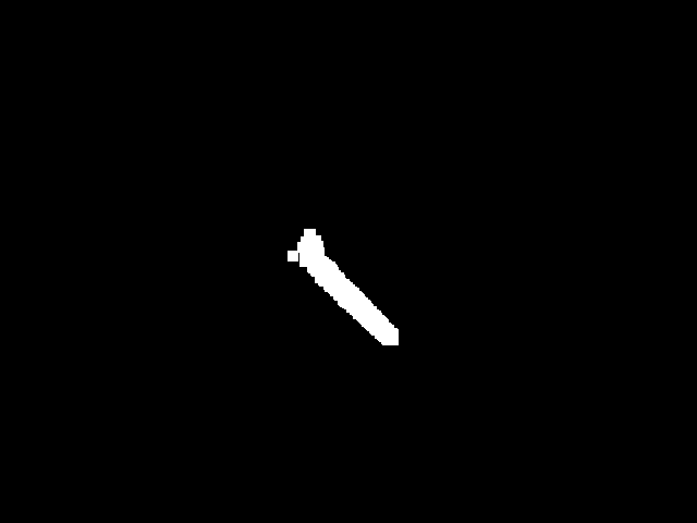 GeMap.bmp