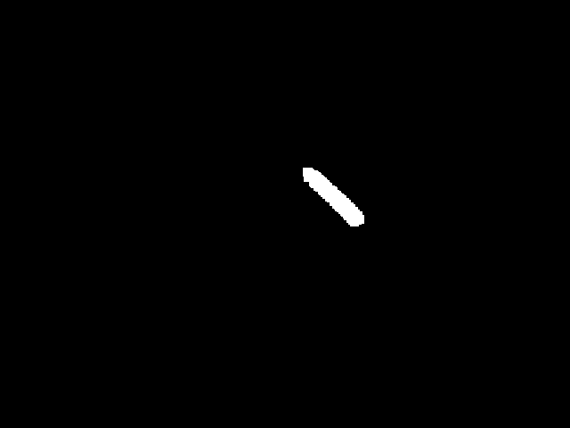 GeMap.bmp