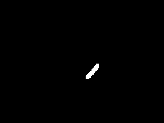 GeMap.bmp