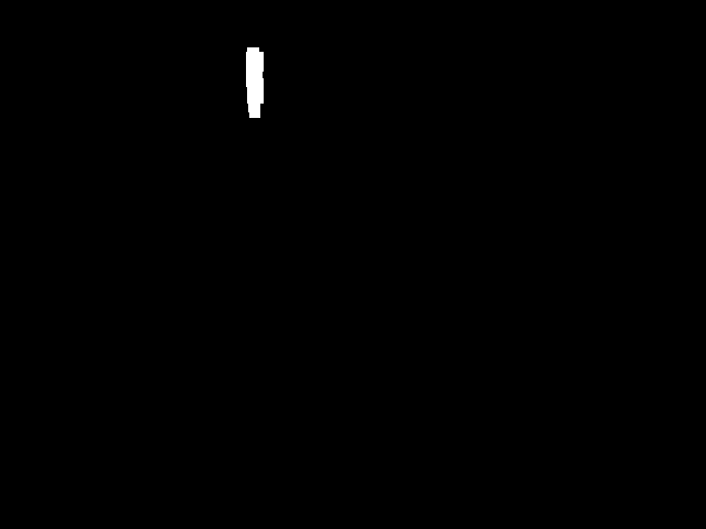 GeMap.bmp