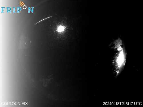 Full size image detection Coulounieix-Chamiers (FRAQ06) 2024-04-18 21:51:17 Universal Time