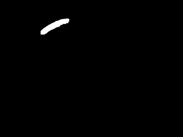 GeMap.bmp