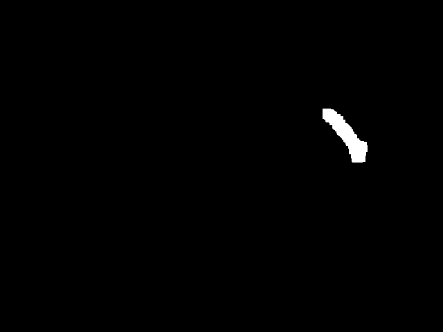 GeMap.bmp
