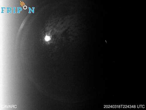 Full size image detection Cavarc (FRAQ07) 2024-03-18 22:43:48 Universal Time