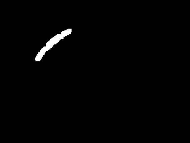 GeMap.bmp