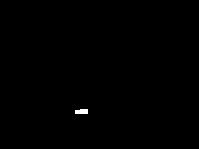 GeMap.bmp