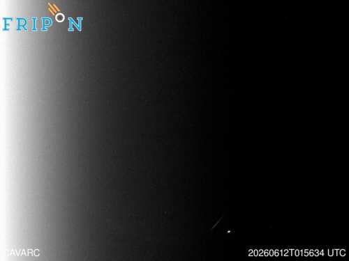 Full size image detection Cavarc (FRAQ07) 2026-06-12 01:56:34 Universal Time