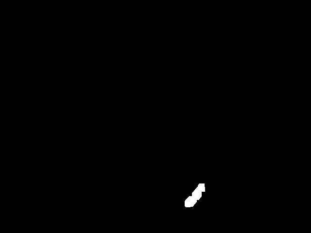 GeMap.bmp