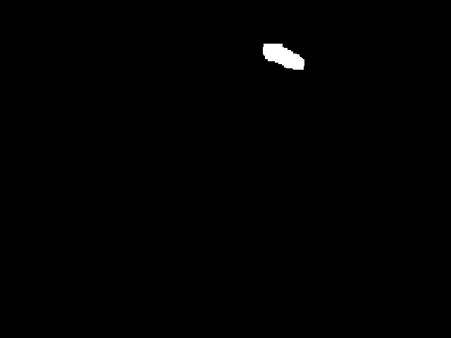 GeMap.bmp