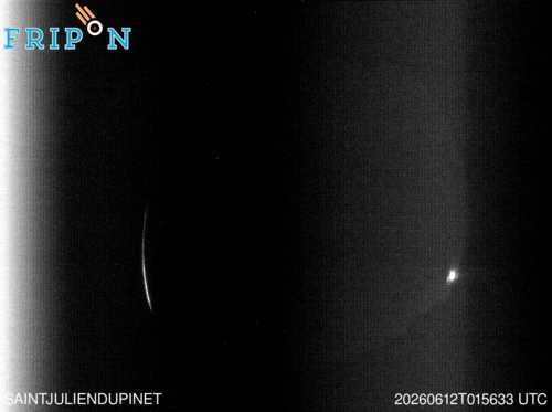 Full size image detection Saint-Julien-du-Pinet (FRAU02) 2026-06-12 01:56:33 Universal Time
