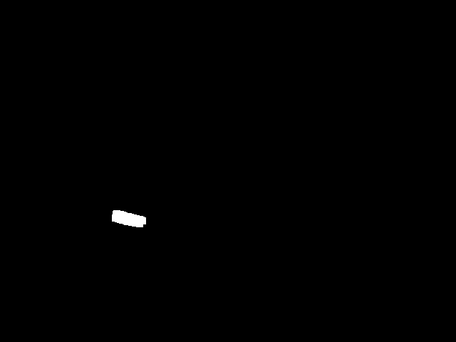 GeMap.bmp