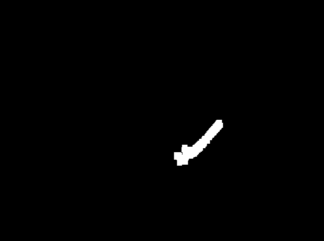 GeMap.bmp