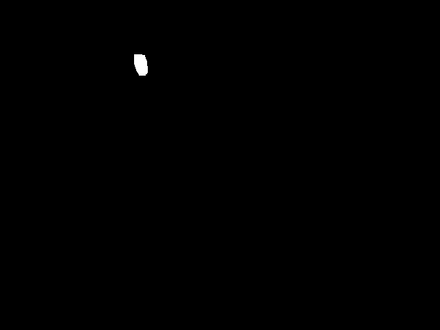 GeMap.bmp