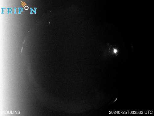 Full size image detection Moulins (FRAU04) 2024-07-25 00:35:32 Universal Time