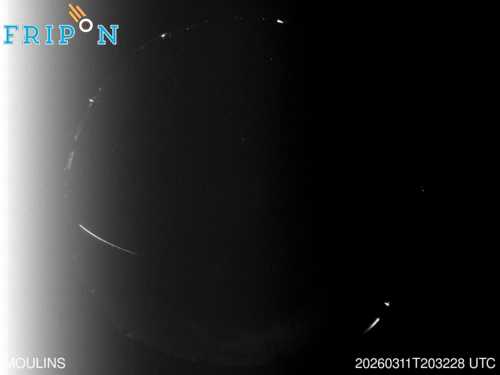 Full size image detection Moulins (FRAU04) 2026-03-11 20:32:28 Universal Time