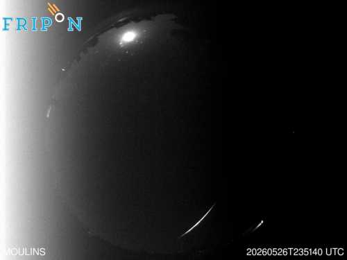 Full size image detection Moulins (FRAU04) 2026-05-26 23:51:40 Universal Time