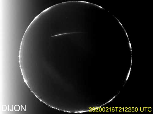 Full size image detection Dijon (FRBO01) 2020-02-16 21:22:30 Universal Time