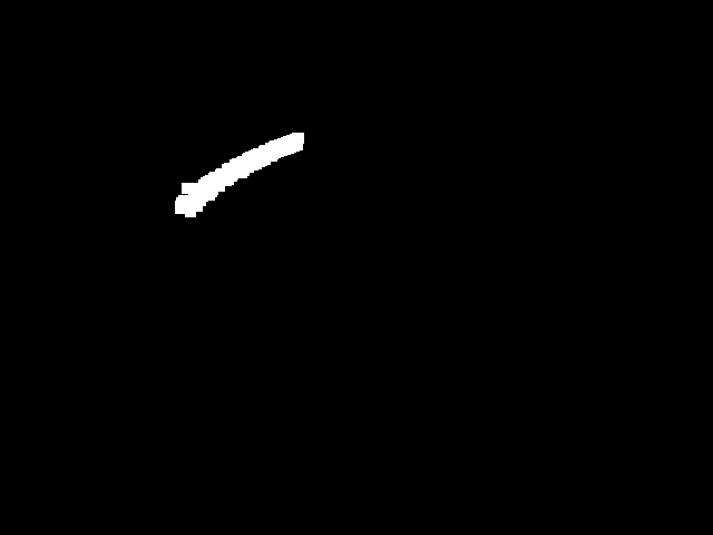 GeMap.bmp