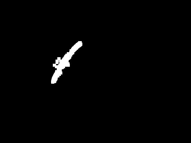 GeMap.bmp