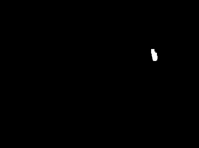 GeMap.bmp