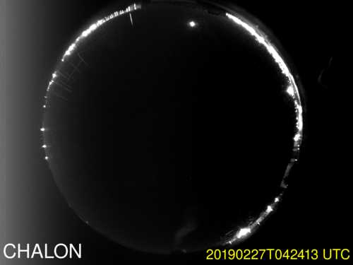 Full size image detection Chalon-sur-Saône (FRBO05) 2019-02-27 04:23:58 Universal Time
