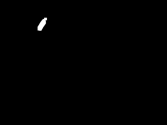 GeMap.bmp