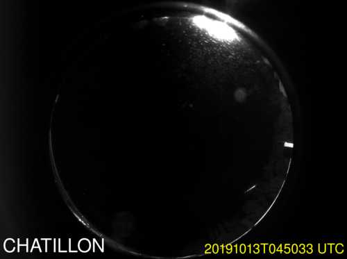 Full size image detection Châtillon-sur-Seine (FRBO06) 2019-10-13 04:50:16 Universal Time