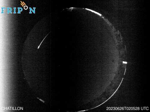 Full size image detection Châtillon-sur-Seine (FRBO06) 2023-06-26 02:05:28 Universal Time