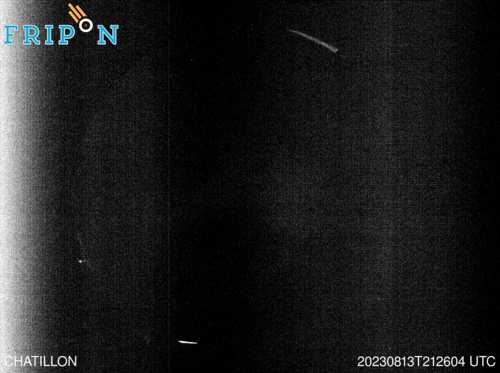 Full size image detection Châtillon-sur-Seine (FRBO06) 2023-08-13 21:26:04 Universal Time