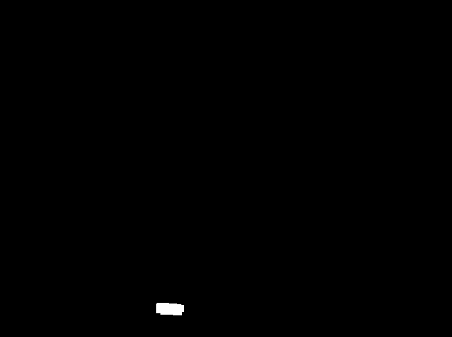 GeMap.bmp