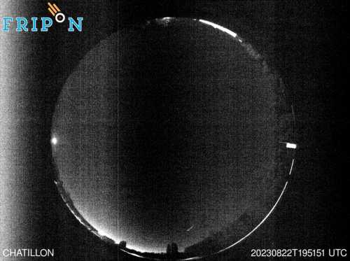 Full size image detection Châtillon-sur-Seine (FRBO06) 2023-08-22 19:51:51 Universal Time