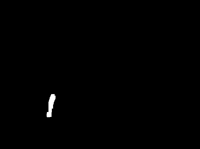 GeMap.bmp