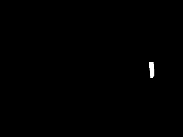 GeMap.bmp