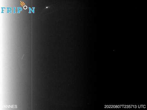 Full size image detection Vannes (FRBR04) 2022-08-07 23:57:13 Universal Time