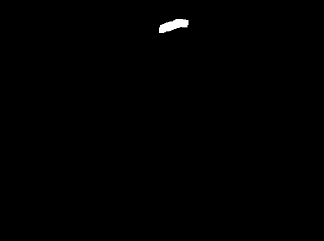 GeMap.bmp