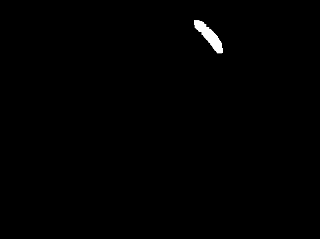 GeMap.bmp