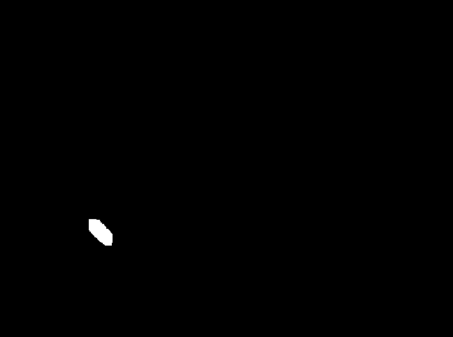 GeMap.bmp