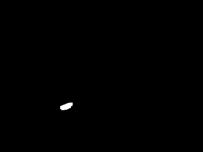 GeMap.bmp