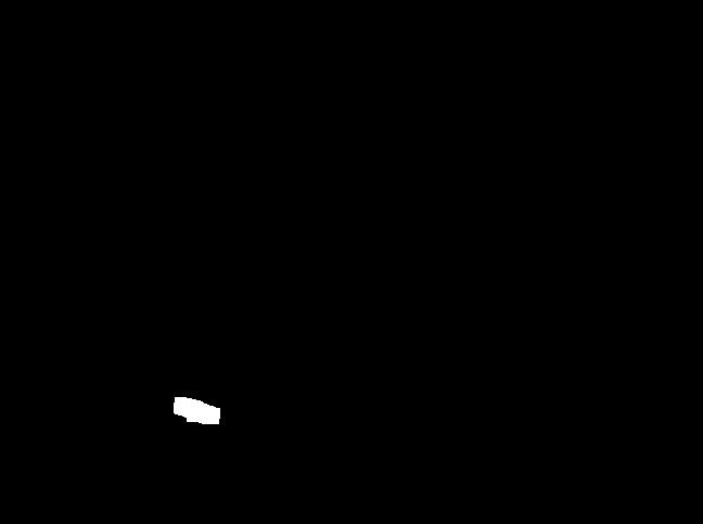 GeMap.bmp