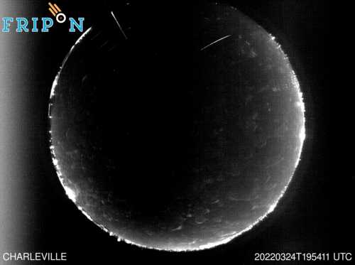 Full size image detection Charleville (FRCA03) 2022-03-24 19:54:11 Universal Time