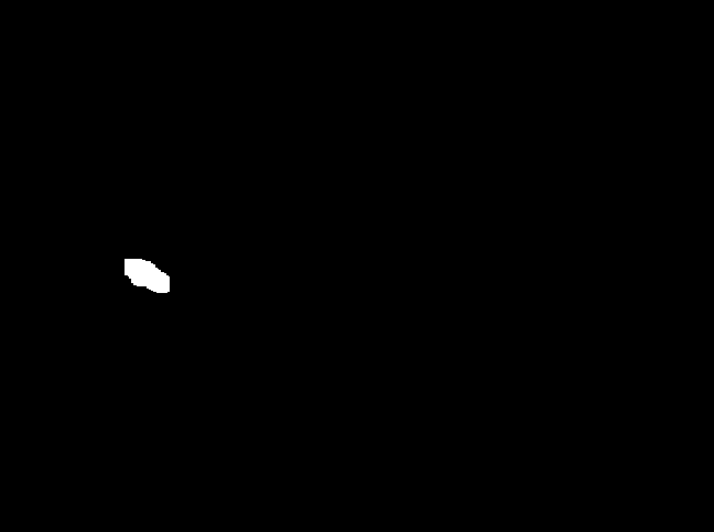 GeMap.bmp