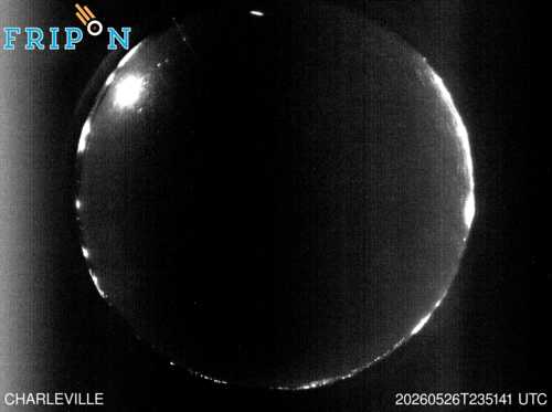 Full size image detection Charleville (FRCA03) 2026-05-26 23:51:41 Universal Time