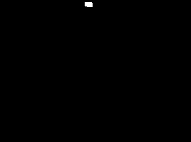 GeMap.bmp